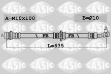 SASIC 6606153
