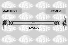 SASIC 6606160