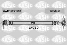 SASIC 6606161