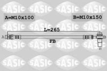 SASIC 6606169