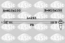SASIC 6606170