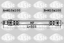 SASIC 6606171