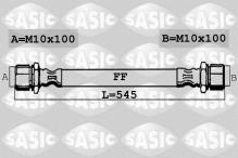 SASIC 6606191
