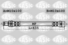 SASIC 6606192