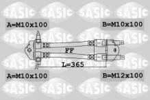 SASIC 6606194