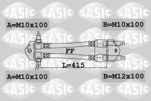 SASIC 6606195
