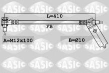 SASIC 6606198