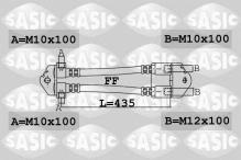 SASIC 6606199