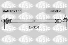 SASIC 6606211
