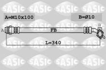 SASIC 6606219