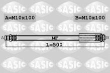 SASIC 6606224