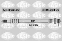 SASIC 6606229