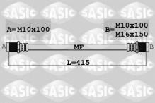 SASIC 6606234