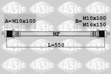 SASIC 6606235