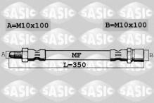 SASIC 6606237