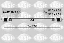 SASIC 6606239