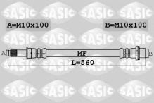 SASIC 6606241