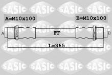 SASIC 6606242