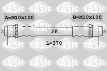 SASIC 6606243