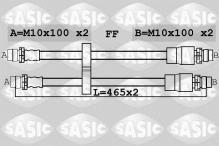 SASIC 6606249
