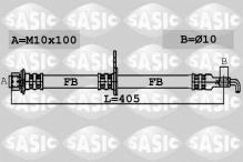 SASIC 6606260
