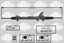 SASIC 7006048