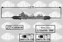 SASIC 7006070