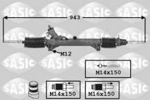 SASIC 7006092
