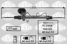 SASIC 7006117