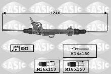 SASIC 7006122