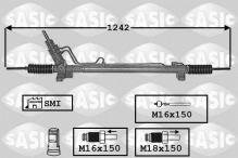 SASIC 7006130