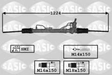 SASIC 7006134