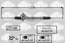 SASIC 7006142