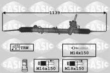 SASIC 7006157