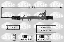 SASIC 7006172