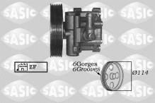 SASIC 7070013