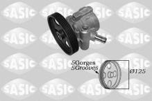 SASIC 7070034