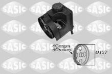 SASIC 7070055