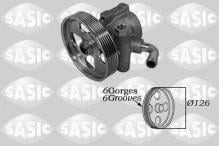 SASIC 7070059