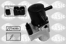 SASIC 7070067