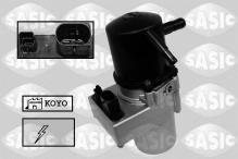 SASIC 7070068