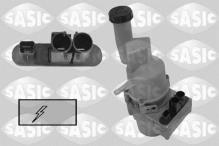 SASIC 7070071