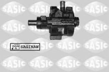 SASIC 7074007