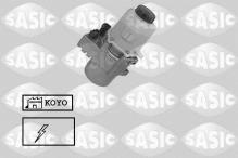SASIC 7074013