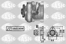 SASIC 7076007