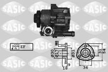 SASIC 7076010