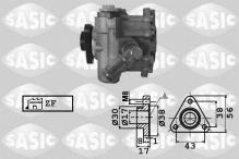 SASIC 7076049