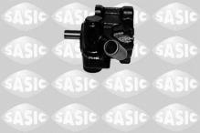 SASIC 7076052