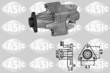 SASIC 7076064