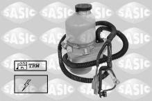 SASIC 7076082